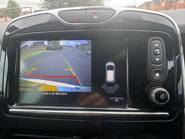 Used Renault Zoe 2013 for sale - 75633151: Photo 6