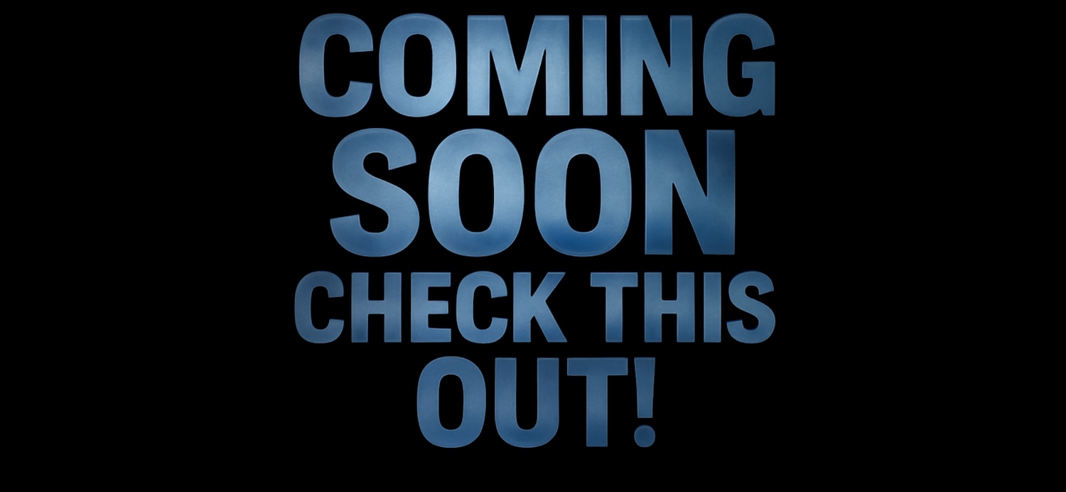 Used Ford Fiesta 2012 for sale - 76157749: Photo 6