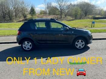2014 (64) - 1.5 dCi Laureate 5dr