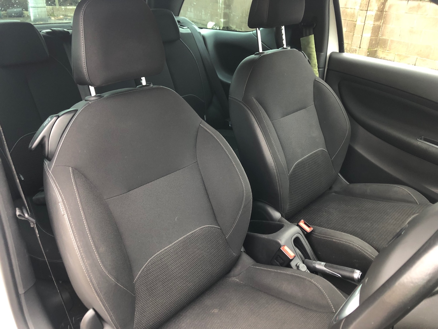 Used DS Automobiles DS 3 2015 for sale - 77846752: Photo 14