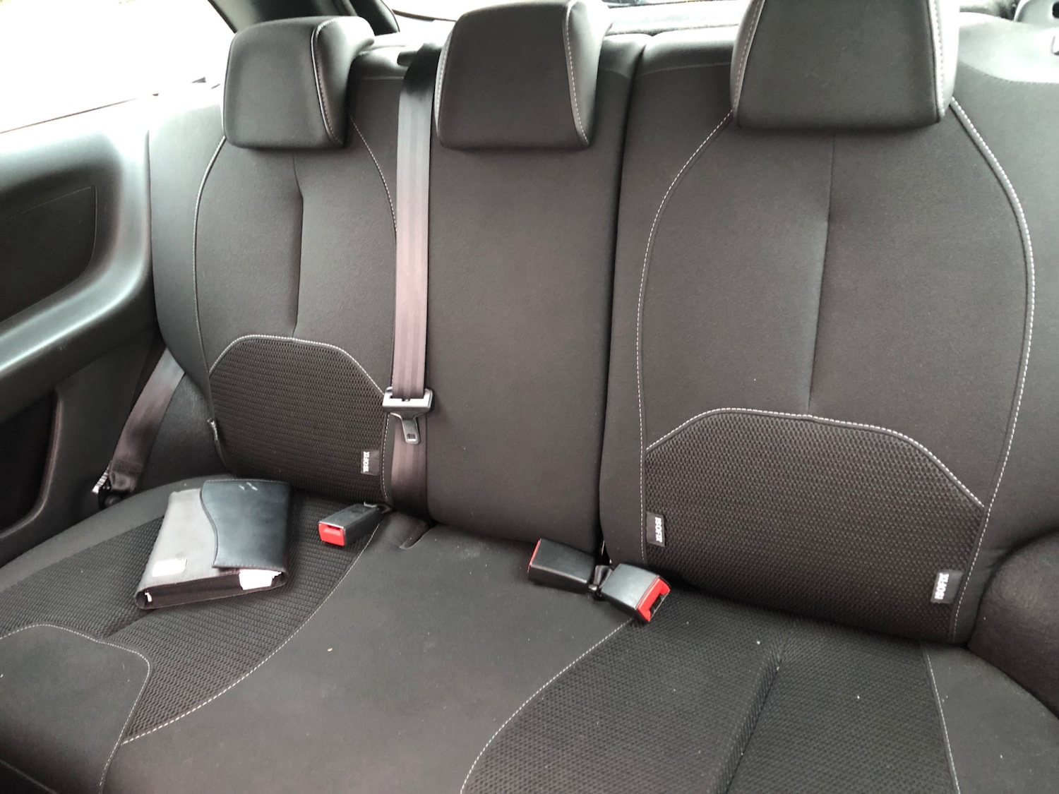 Used DS Automobiles DS 3 2015 for sale - 77846752: Photo 5