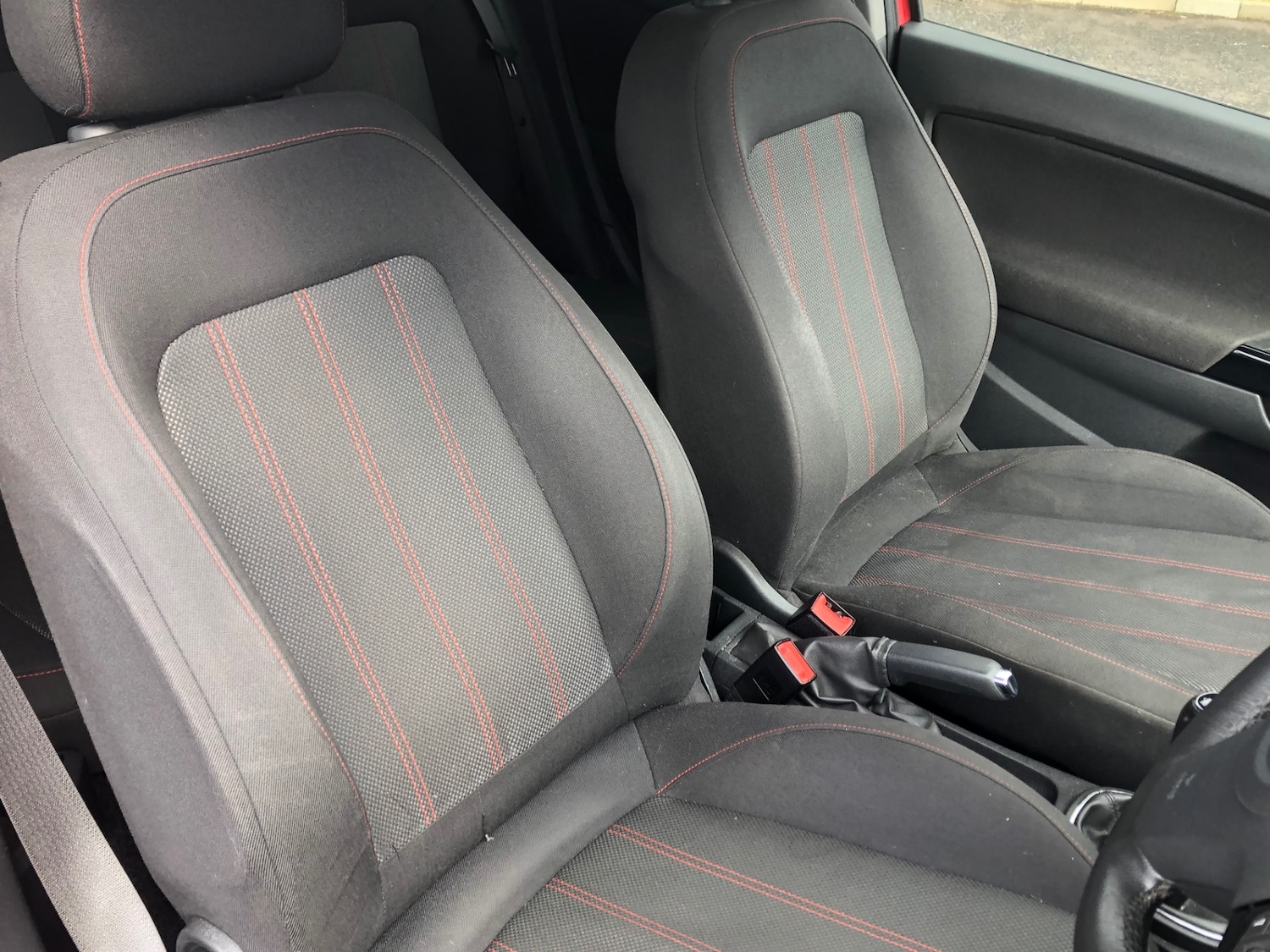 Used Vauxhall Corsa 2013 for sale - 77888701: Photo 9