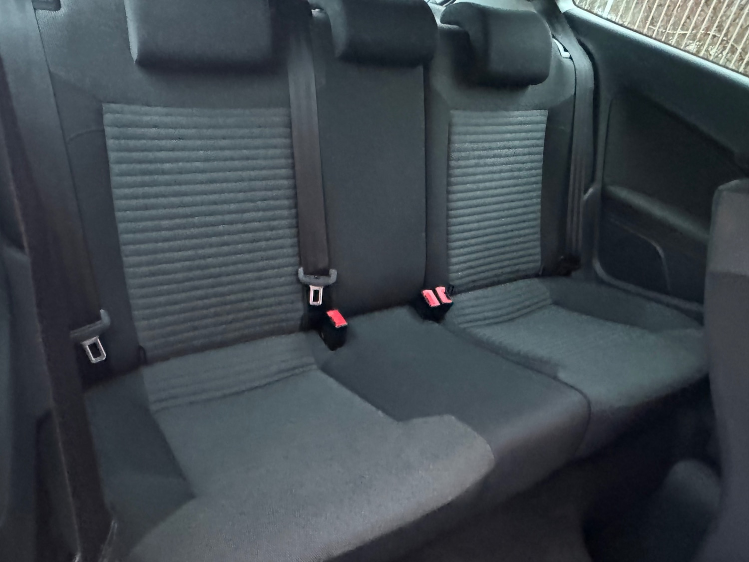 Used Volkswagen Polo 2011 for sale - 77038682: Photo 14