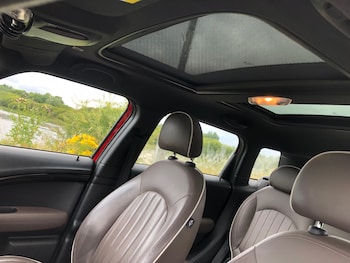 Used MINI Countryman 2013 for sale - 79344636: Photo