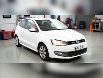 2011 (61) - 1.2 60 Match 3dr