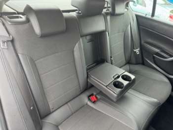 Used Vauxhall Insignia 2010 for sale - 74816031: Photo