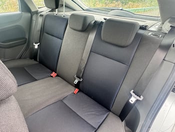 Used Ford Focus 2008 for sale - 79819813: Photo