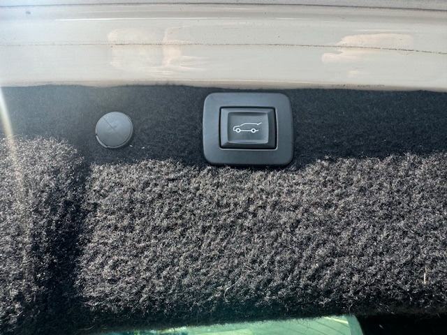 Used Vauxhall Insignia 2014 for sale - 75568782: Photo 7