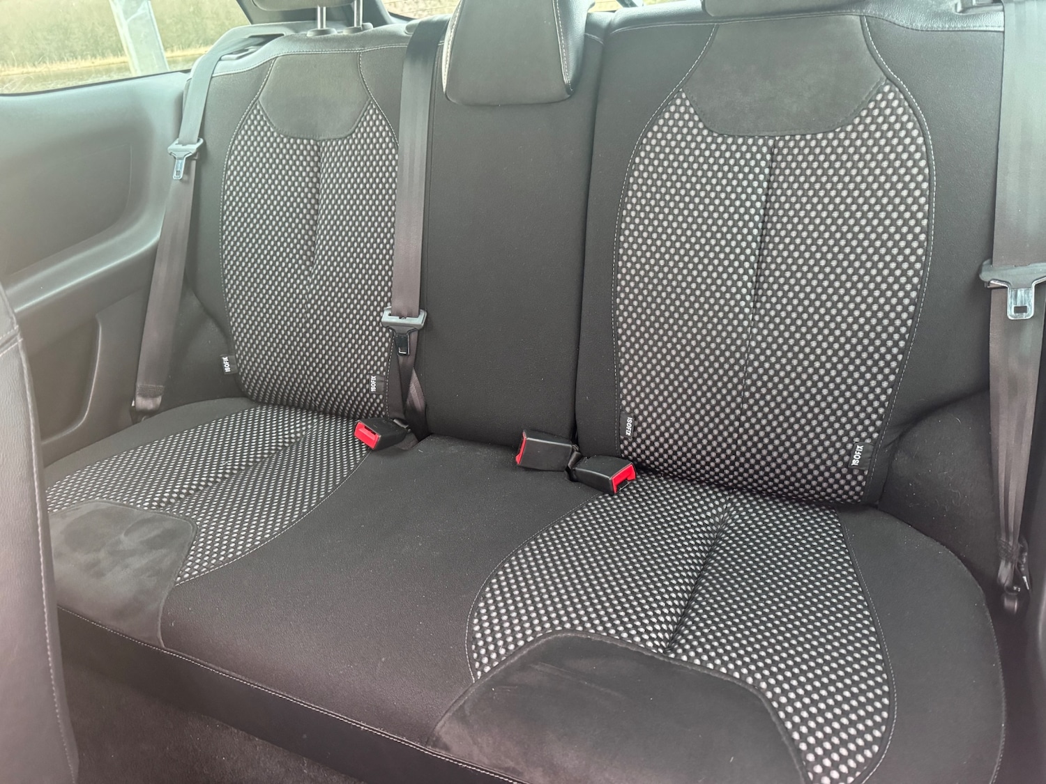 Used Citroen DS3 2011 for sale - 77261828: Photo 7