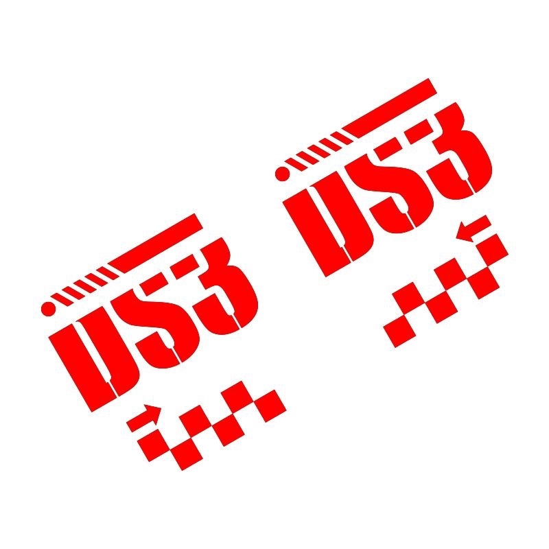 Used Citroen DS3 2010 for sale - 77367239: Photo 2