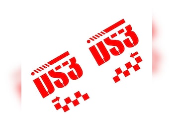 Used Citroen DS3 2010 for sale - 77367239: Photo