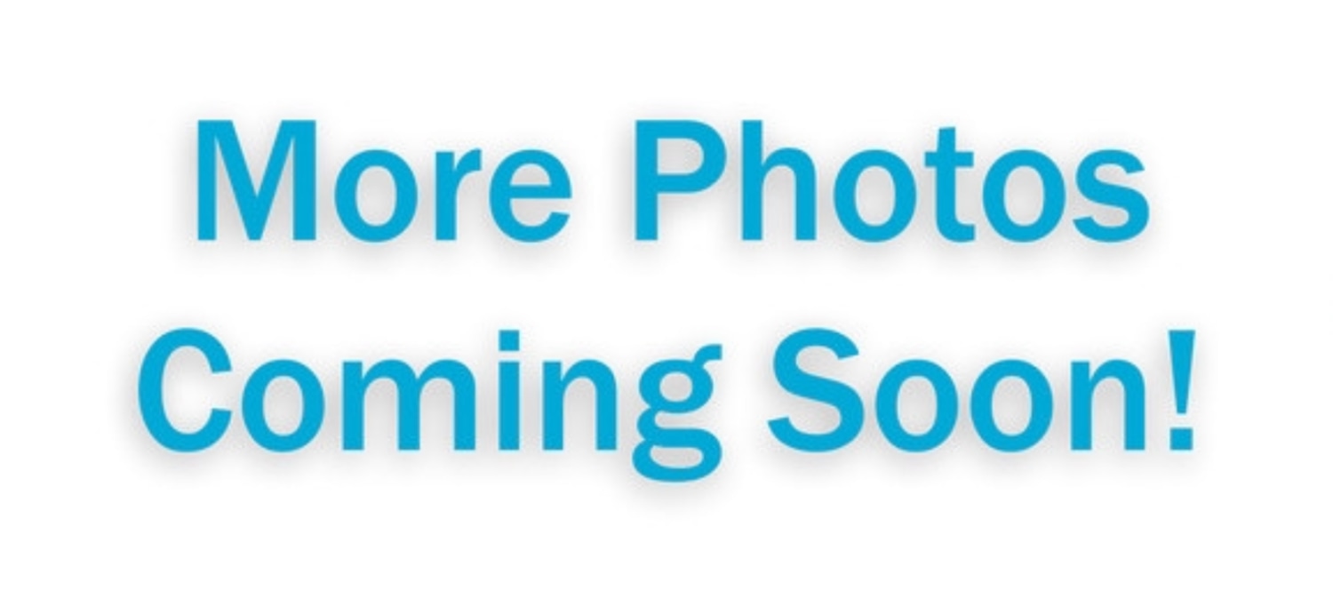 Used Citroen DS3 2010 for sale - 77367239: Photo 6