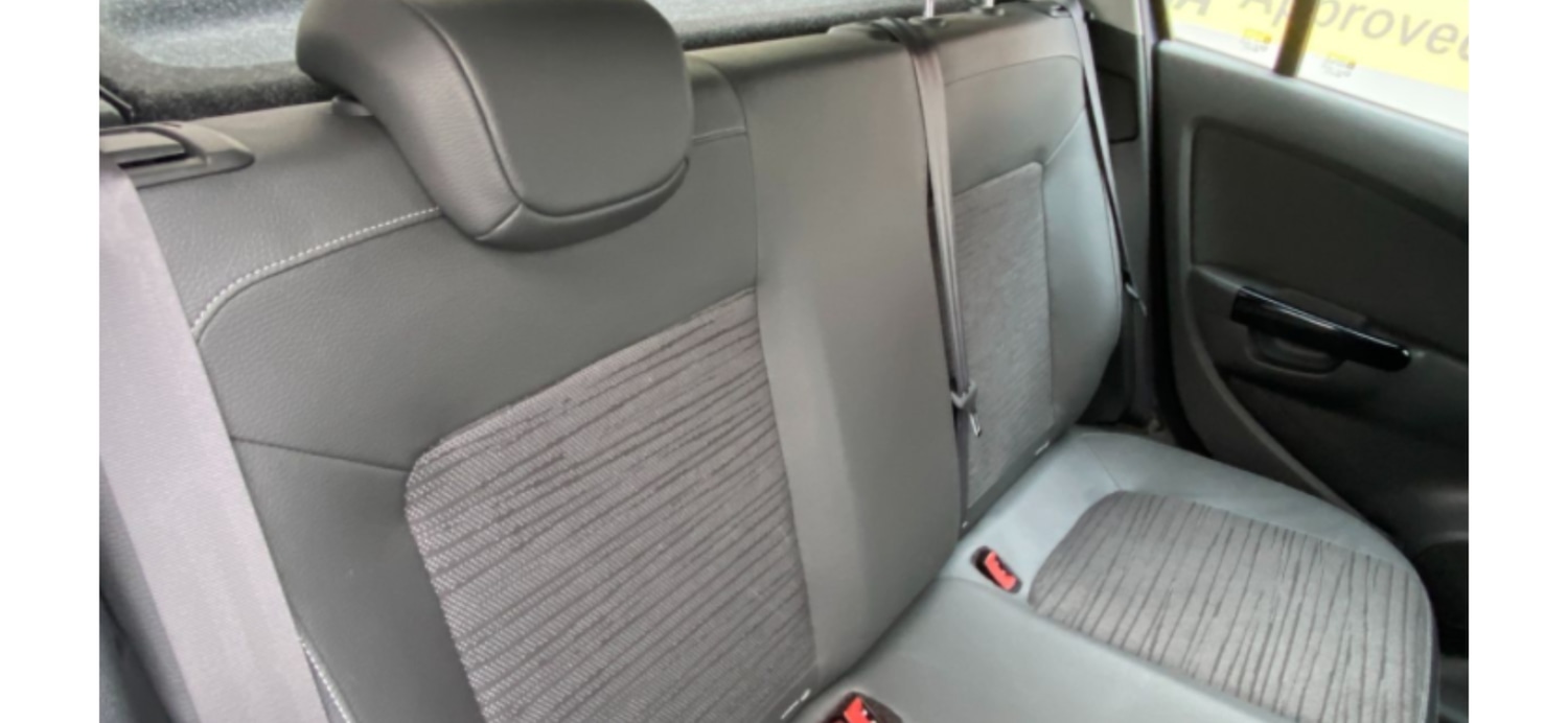 Used Vauxhall Corsa 2014 for sale - 76821414: Photo 13