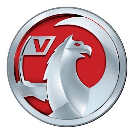 Used Vauxhall Corsa 2014 for sale - 76821414: Photo 3