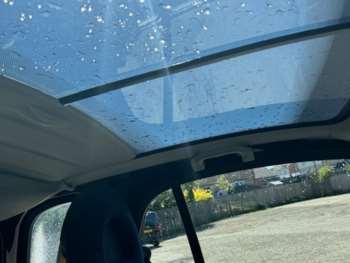 Used smart city 2004 for sale - 74671494: Photo