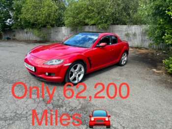 2005 (55) - 4dr [231]