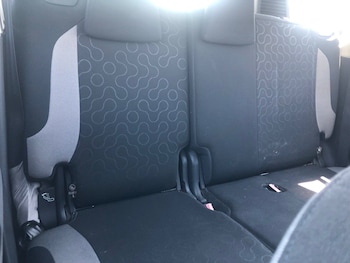 Used Citroen C3 Picasso 2012 for sale - 79216911: Photo
