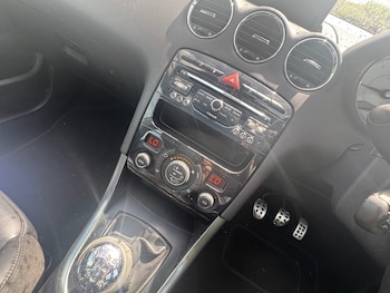 Used Peugeot 308 2013 for sale - 78681024: Photo