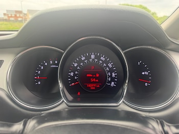 Used Kia Ceed 2015 for sale - 78826942: Photo
