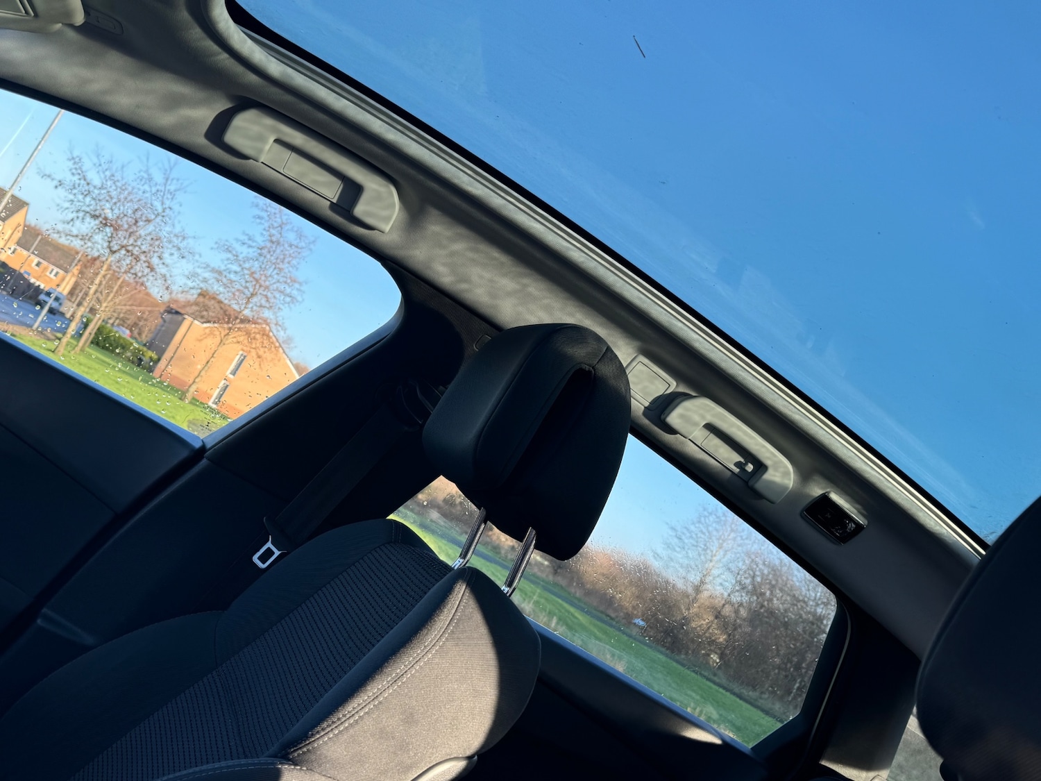 Used Peugeot 508 2013 for sale - 77012952: Photo 13