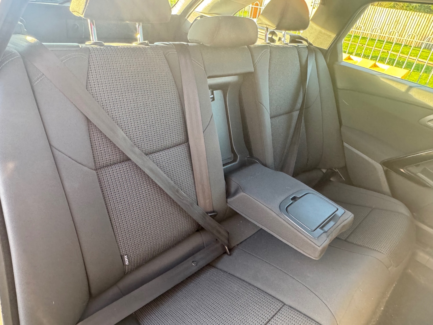 Used Peugeot 508 2013 for sale - 77012952: Photo 7