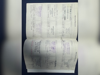 Used Ford Focus 2011 for sale - 78067858: Photo