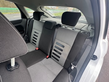 Used Ford Focus 2011 for sale - 78067858: Photo