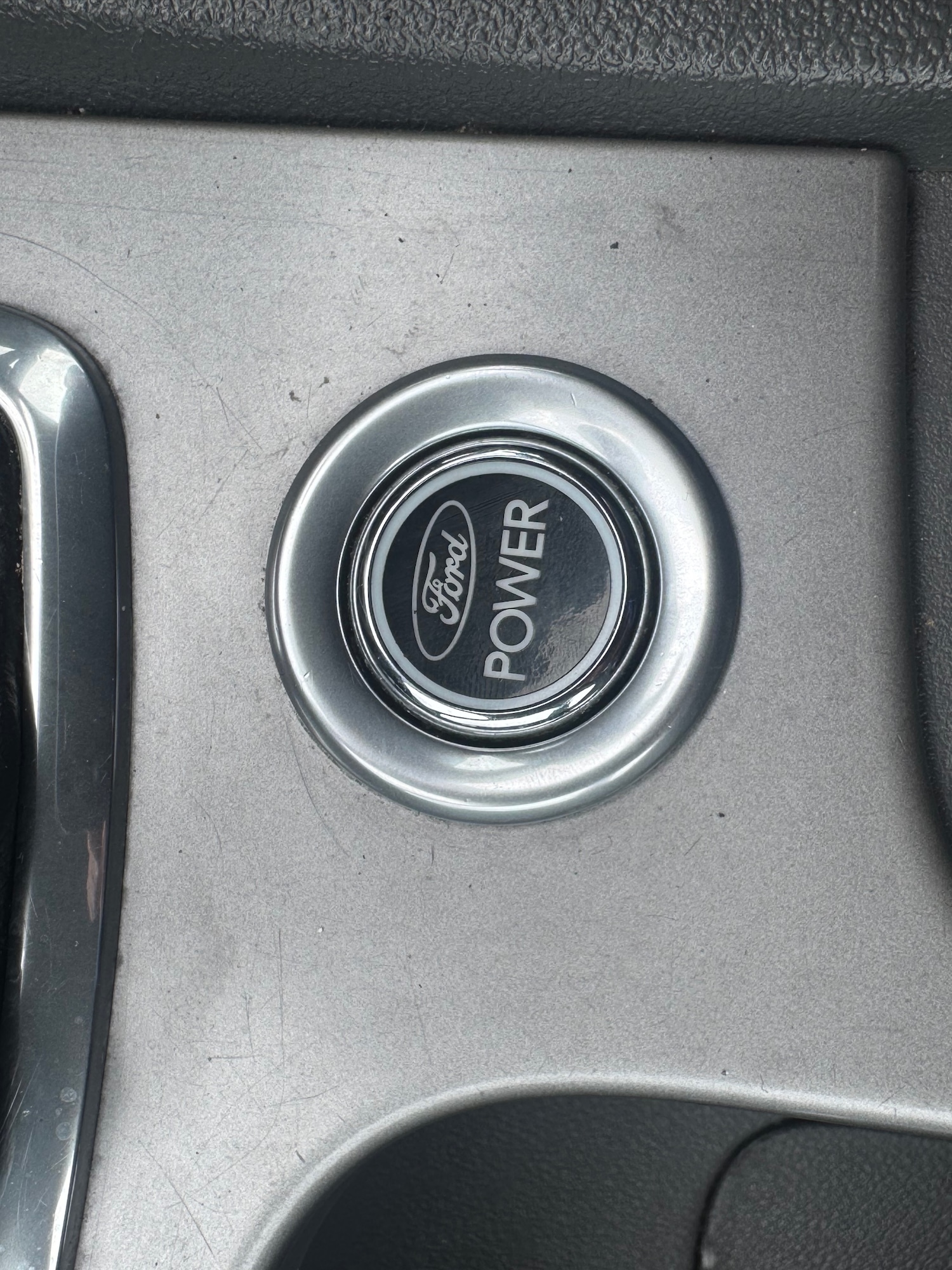 Used Ford Focus 2011 for sale - 78067858: Photo 6