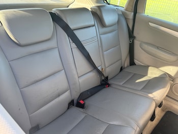 Used Mercedes-Benz B Class undefined for sale - 77937593: Photo