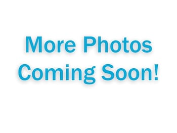 Used Vauxhall Corsa 2012 for sale - 76602763: Photo