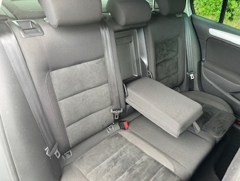 Used Volkswagen Golf 2009 for sale - 75919770: Photo