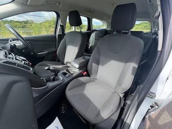 Used Ford Focus 2012 for sale - 79507938: Photo