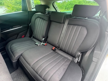 Used Chrysler Delta 2012 for sale - 78807013: Photo