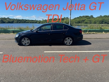 Used Volkswagen Jetta 2015 for sale - 78974066: Photo