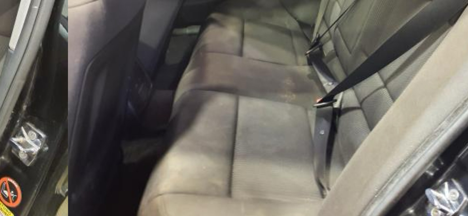 Used BMW 3 Series 2009 for sale - 76837251: Photo 11