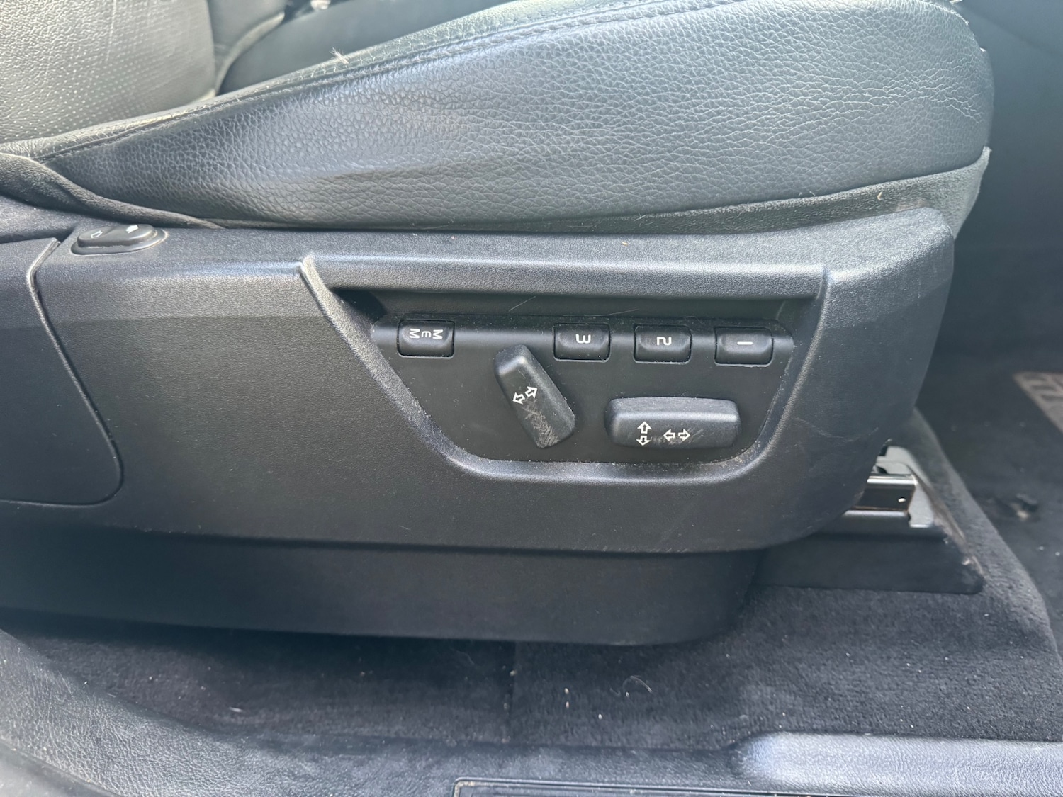 Used Land Rover Freelander 2007 for sale - 76556730: Photo 7