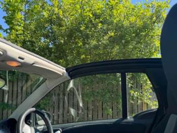 Used smart fortwo 2010 for sale - 74673530: Photo