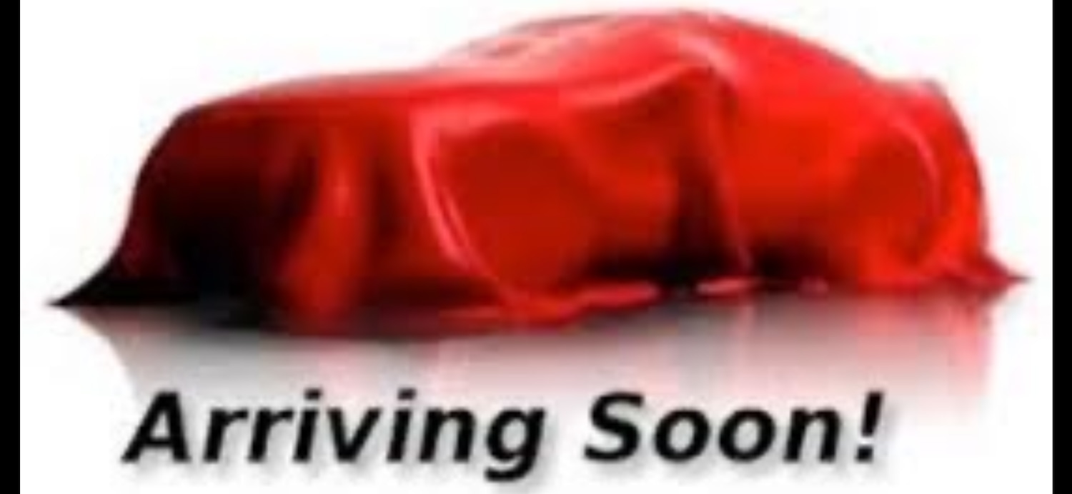 Used Audi Q5 2014 for sale - 76368407: Photo 3