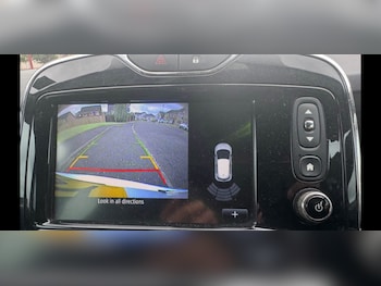 Used Renault Zoe 2013 for sale - 78097698: Photo