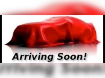 Used SEAT Leon 2007 for sale - 76008051: Photo 2