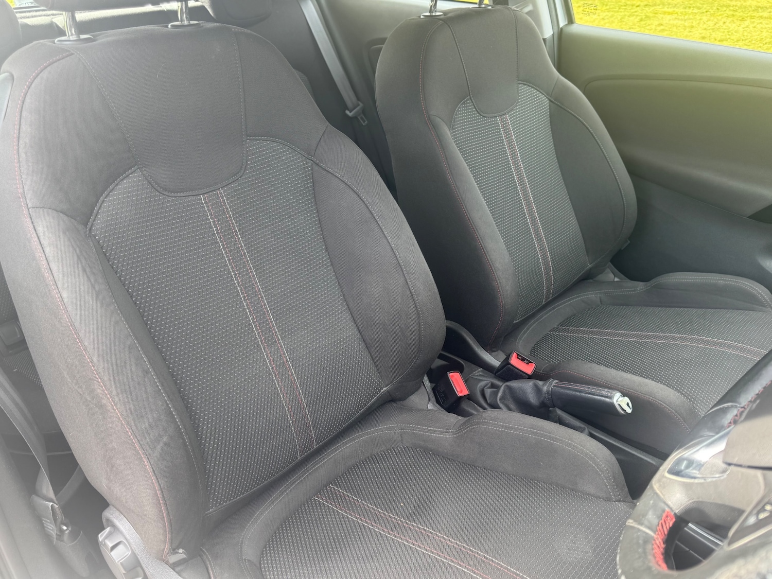 Used Vauxhall Corsa 2015 for sale - 78152479: Photo 5