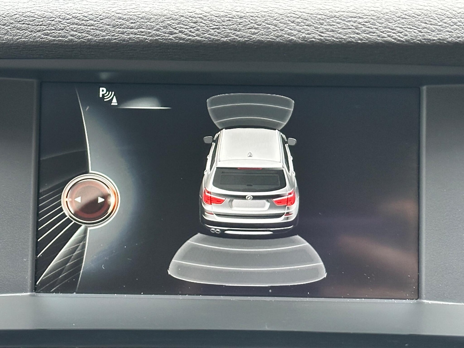 Used BMW X3 2016 for sale - 76689356: Photo 13