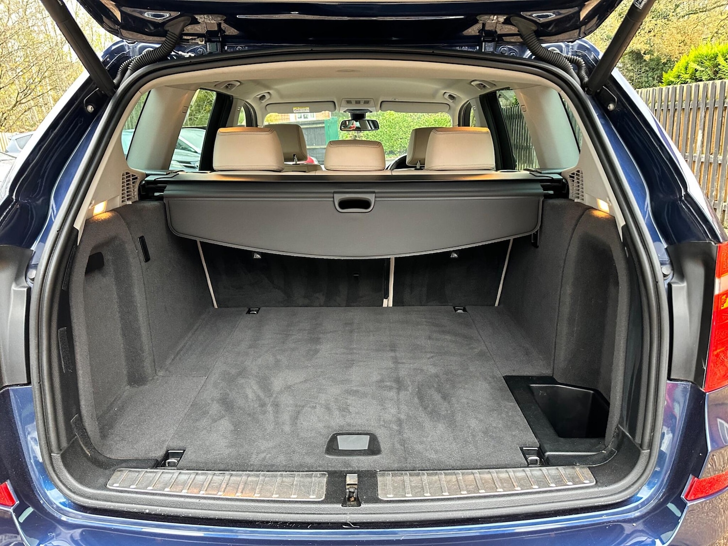 Used BMW X3 2016 for sale - 76689356: Photo 20