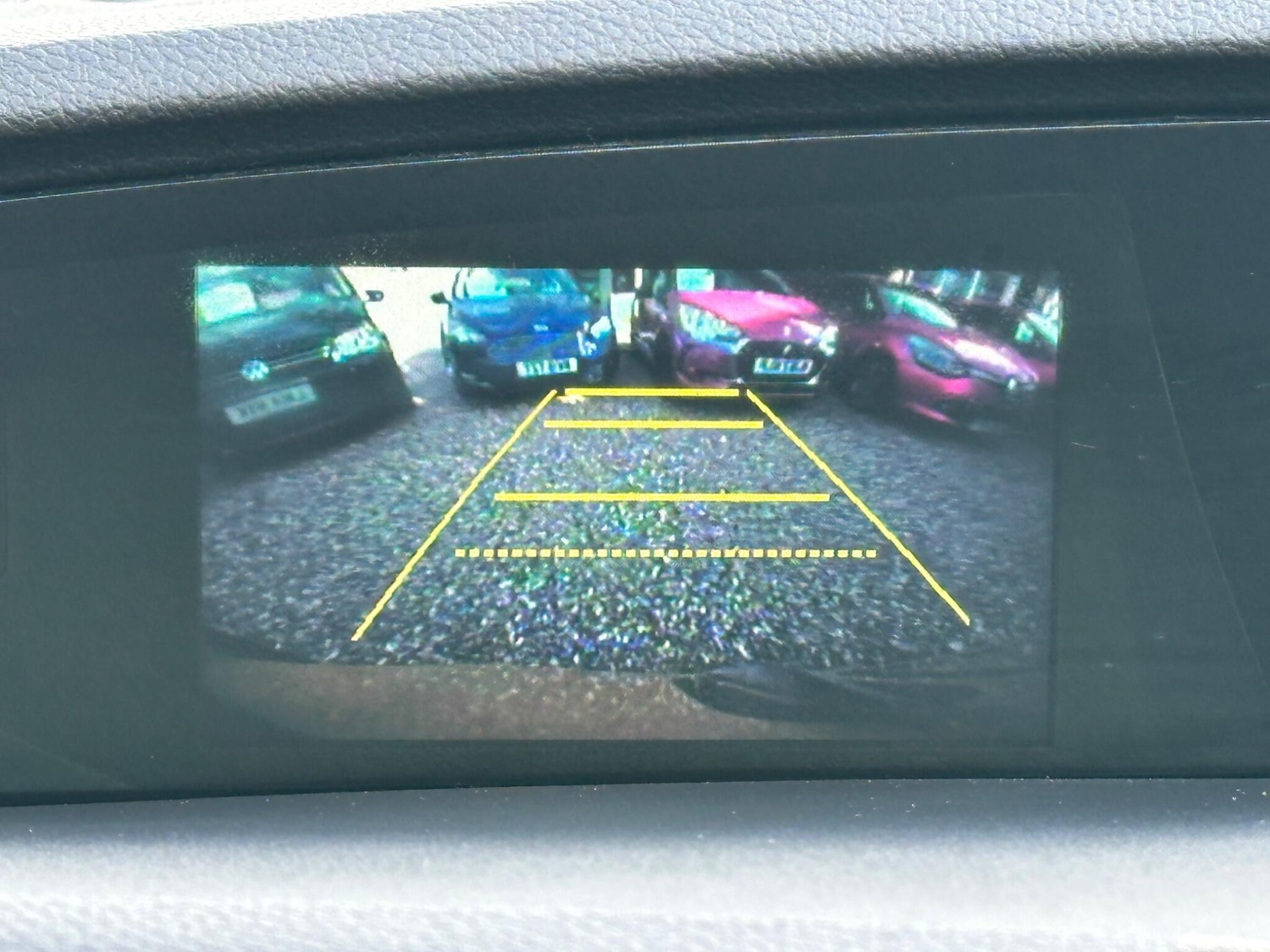 Used Honda Civic 2014 for sale - 77683707: Photo 13