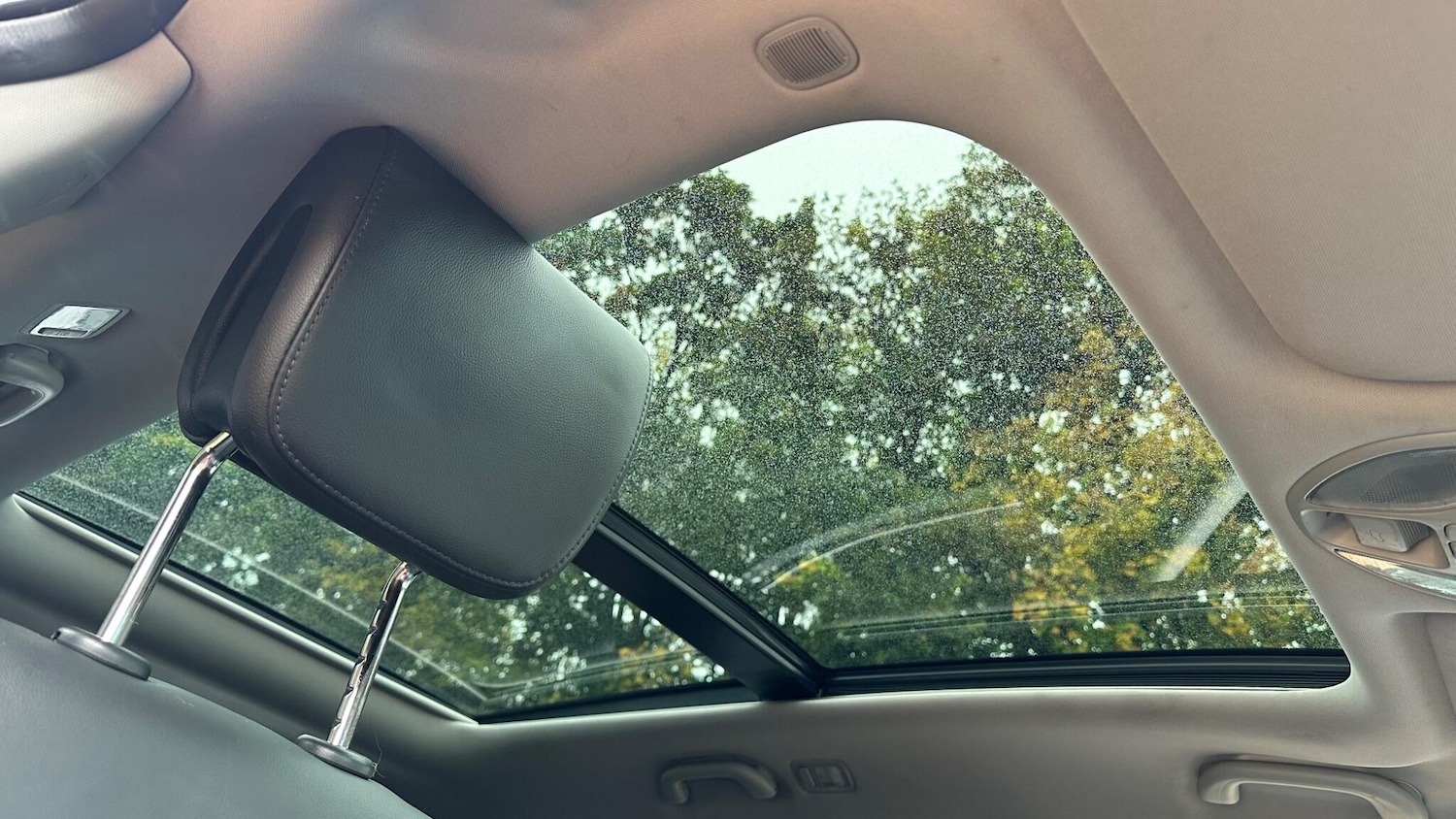 Used Hyundai Santa Fe 2014 for sale - 76284212: Photo 13