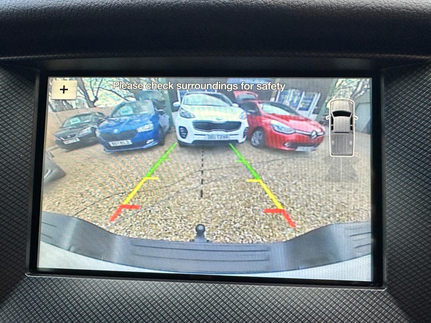 Used Ford Ranger 2019 for sale - 76912812: Photo 13