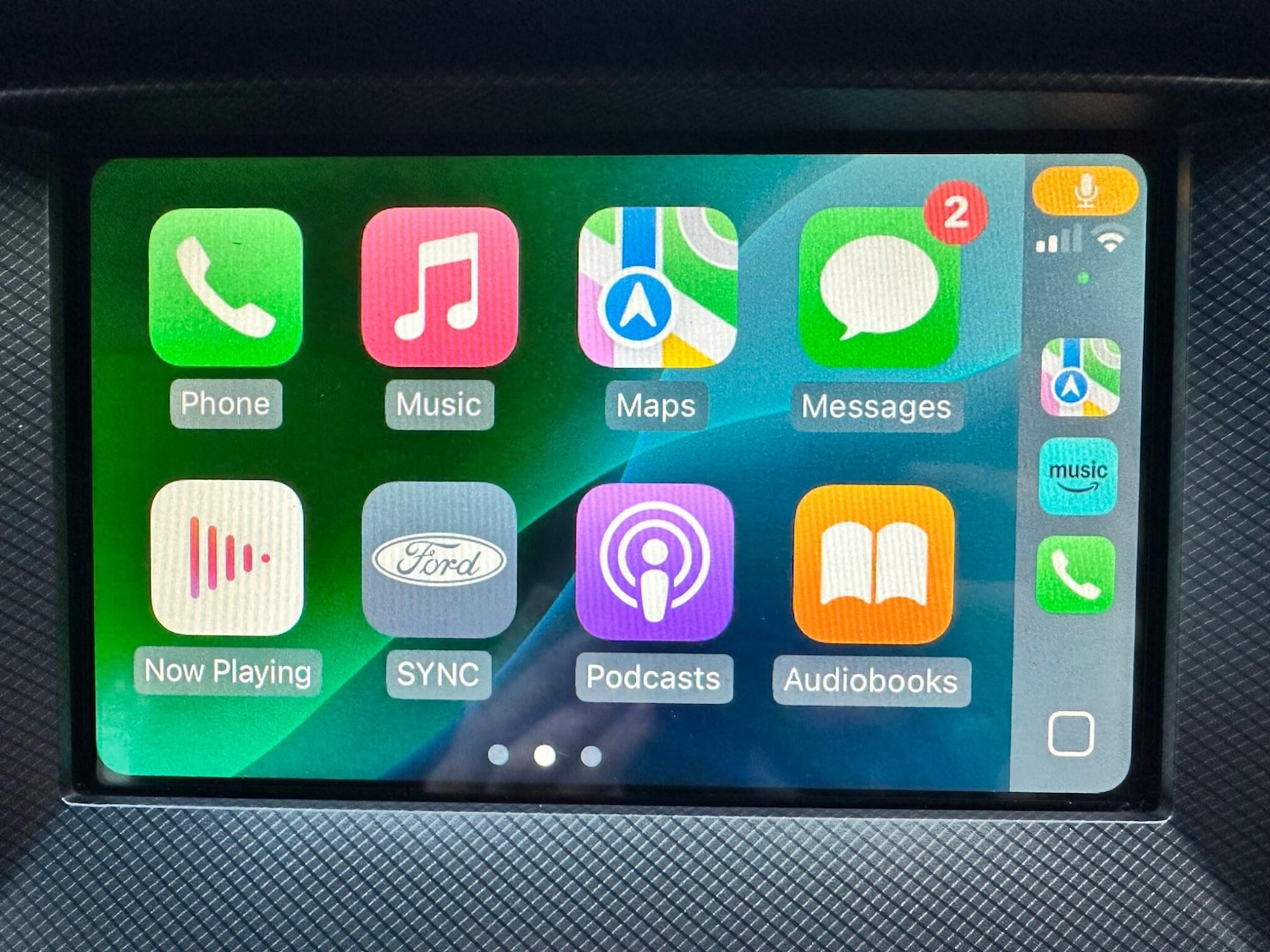 Used Ford Ranger 2019 for sale - 76912812: Photo 14