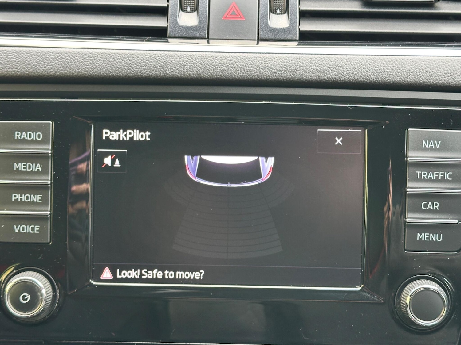 Used Skoda Octavia 2015 for sale - 76388527: Photo 14