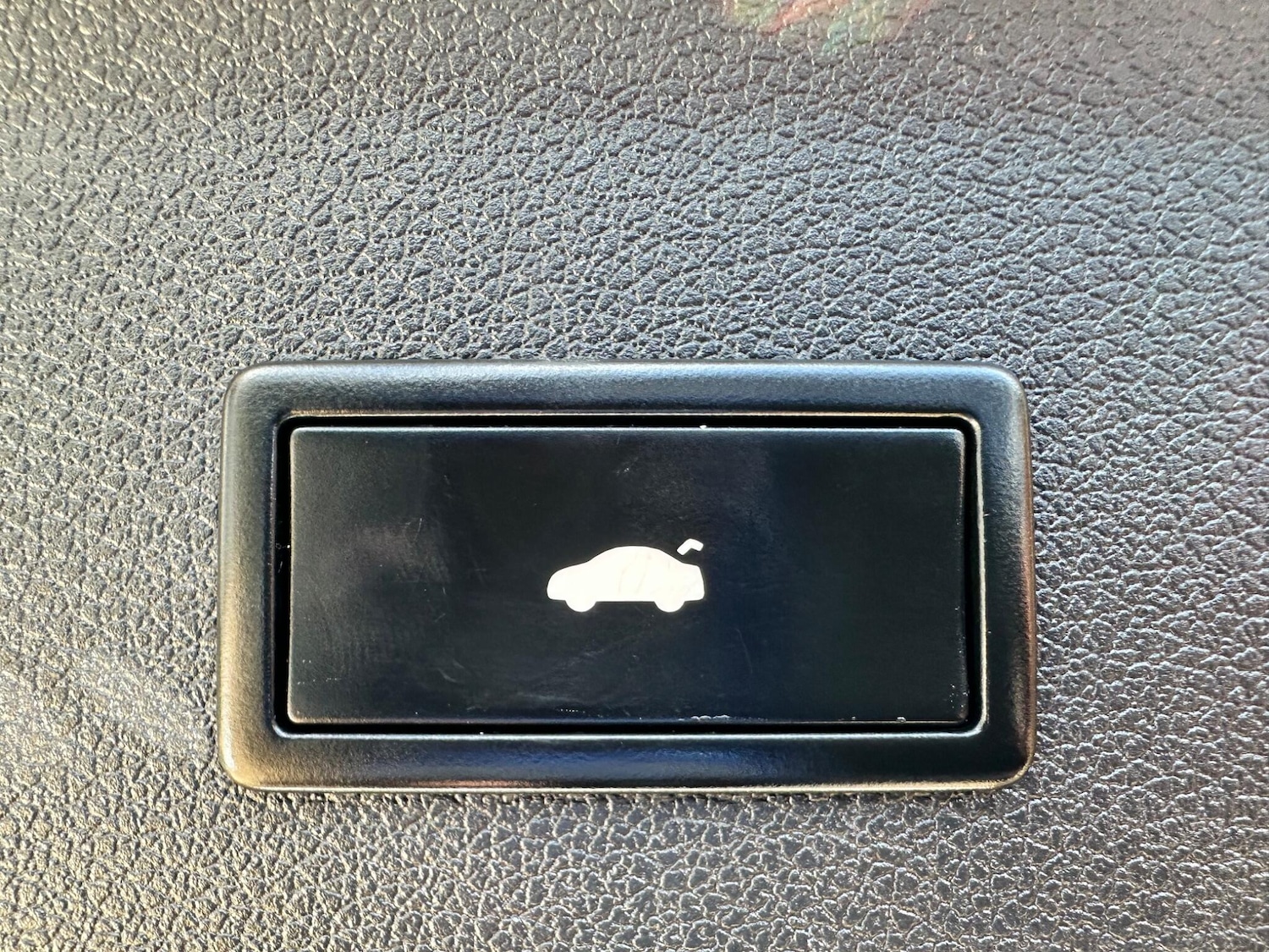 Used Audi Q5 2011 for sale - 78019423: Photo 18