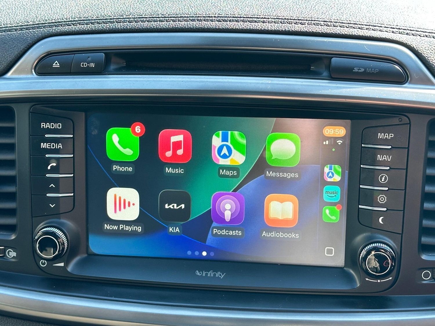 Used Kia Sorento 2017 for sale - 78156866: Photo 14